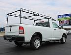 Used 2024 Ram 2500 Tradesman Regular Cab for sale #T5054 - photo 2