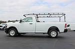 Used 2024 Ram 2500 Tradesman Regular Cab for sale #T5054 - photo 6