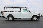 Used 2024 Ram 2500 Tradesman Regular Cab for sale #T5054 - photo 7