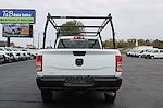 Used 2024 Ram 2500 Tradesman Regular Cab for sale #T5054 - photo 9
