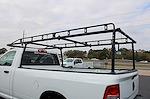 Used 2024 Ram 2500 Tradesman Regular Cab for sale #T5054 - photo 11