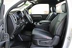 Used 2024 Ram 2500 Tradesman Regular Cab for sale #T5054 - photo 15