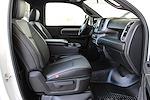 Used 2024 Ram 2500 Tradesman Regular Cab for sale #T5054 - photo 16