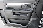 Used 2024 Ram 2500 Tradesman Regular Cab for sale #T5054 - photo 17