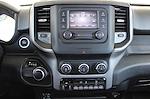 Used 2024 Ram 2500 Tradesman Regular Cab for sale #T5054 - photo 19