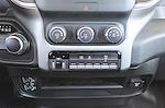 Used 2024 Ram 2500 Tradesman Regular Cab for sale #T5054 - photo 21