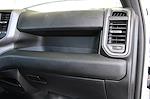Used 2024 Ram 2500 Tradesman Regular Cab for sale #T5054 - photo 22