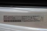 Used 2024 Ram 2500 Tradesman Regular Cab for sale #T5054 - photo 33