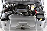 Used 2024 Ram 2500 Tradesman Regular Cab for sale #T5054 - photo 38