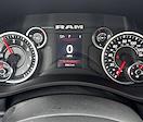 Used 2024 Ram 2500 Tradesman Regular Cab for sale #T5054 - photo 39