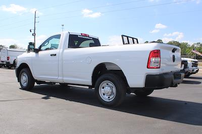 Used 2024 Ram 2500 Tradesman Regular Cab for sale #T5055 - photo 2