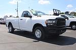 Used 2024 Ram 2500 Tradesman Regular Cab for sale #T5055 - photo 8