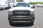 Used 2024 Ram 2500 Tradesman Regular Cab for sale #T5055 - photo 9