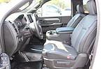 Used 2024 Ram 2500 Tradesman Regular Cab for sale #T5055 - photo 11