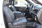 Used 2024 Ram 2500 Tradesman Regular Cab for sale #T5055 - photo 12