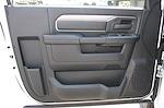 Used 2024 Ram 2500 Tradesman Regular Cab for sale #T5055 - photo 13