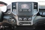 Used 2024 Ram 2500 Tradesman Regular Cab for sale #T5055 - photo 16