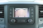 Used 2024 Ram 2500 Tradesman Regular Cab for sale #T5055 - photo 17