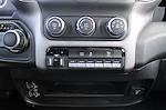 Used 2024 Ram 2500 Tradesman Regular Cab for sale #T5055 - photo 18
