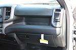 Used 2024 Ram 2500 Tradesman Regular Cab for sale #T5055 - photo 19