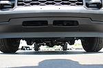 Used 2024 Ram 2500 Tradesman Regular Cab for sale #T5055 - photo 20