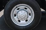 Used 2024 Ram 2500 Tradesman Regular Cab for sale #T5055 - photo 24