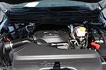 Used 2024 Ram 2500 Tradesman Regular Cab for sale #T5055 - photo 29