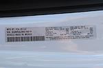 Used 2024 Ram 2500 Tradesman Regular Cab for sale #T5055 - photo 32