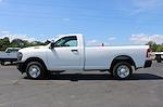 Used 2024 Ram 2500 Tradesman Regular Cab for sale #T5055 - photo 4