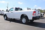 Used 2024 Ram 2500 Tradesman Regular Cab for sale #T5055 - photo 2