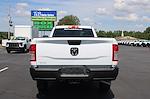 Used 2024 Ram 2500 Tradesman Regular Cab for sale #T5055 - photo 3