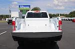 Used 2024 Ram 2500 Tradesman Regular Cab for sale #T5055 - photo 5