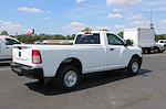 Used 2024 Ram 2500 Tradesman Regular Cab for sale #T5055 - photo 6