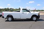 Used 2024 Ram 2500 Tradesman Regular Cab for sale #T5055 - photo 7