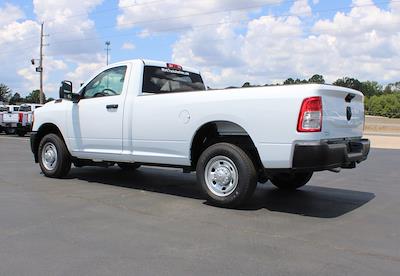 Used 2024 Ram 2500 Tradesman Regular Cab for sale #T5056 - photo 2