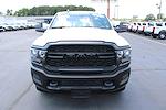 Used 2024 Ram 2500 Tradesman Regular Cab for sale #T5056 - photo 8