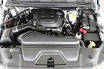 Used 2024 Ram 2500 Tradesman Regular Cab for sale #T5056 - photo 9