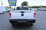 Used 2024 Ram 2500 Tradesman Regular Cab for sale #T5056 - photo 10