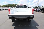 Used 2024 Ram 2500 Tradesman Regular Cab for sale #T5056 - photo 11