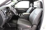 Used 2024 Ram 2500 Tradesman Regular Cab for sale #T5056 - photo 14