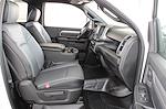 Used 2024 Ram 2500 Tradesman Regular Cab for sale #T5056 - photo 15