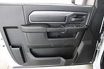 Used 2024 Ram 2500 Tradesman Regular Cab for sale #T5056 - photo 16