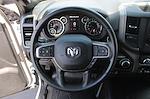Used 2024 Ram 2500 Tradesman Regular Cab for sale #T5056 - photo 17