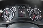 Used 2024 Ram 2500 Tradesman Regular Cab for sale #T5056 - photo 18