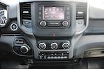 Used 2024 Ram 2500 Tradesman Regular Cab for sale #T5056 - photo 19