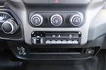Used 2024 Ram 2500 Tradesman Regular Cab for sale #T5056 - photo 21