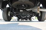 Used 2024 Ram 2500 Tradesman Regular Cab for sale #T5056 - photo 24