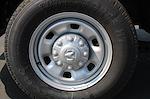 Used 2024 Ram 2500 Tradesman Regular Cab for sale #T5056 - photo 27