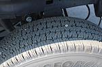 Used 2024 Ram 2500 Tradesman Regular Cab for sale #T5056 - photo 29