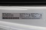 Used 2024 Ram 2500 Tradesman Regular Cab for sale #T5056 - photo 33